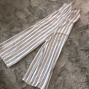 Forever 21 Jumpsuit